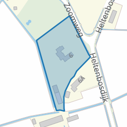 Perceel WEE01-AG-345