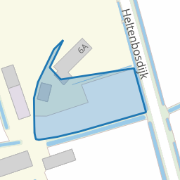 Perceel WEE01-AG-347