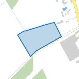 Perceel WEE01-AG-348