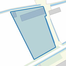 Perceel WEE01-AG-349