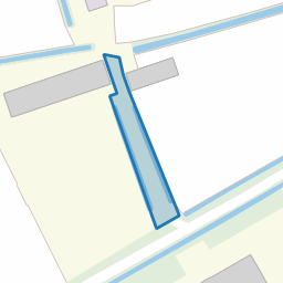 Perceel WEE01-AG-350