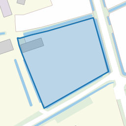 Perceel WEE01-AG-351