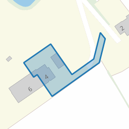 Perceel WEE01-AG-352