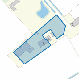 Perceel WEE01-AG-353