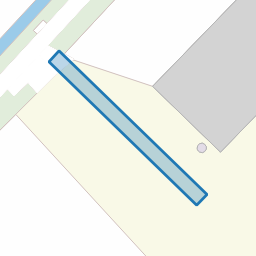 Perceel WEE01-AG-357