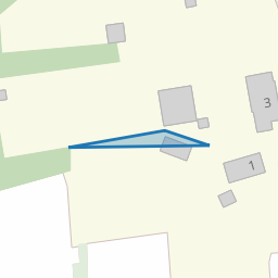 Perceel WEE01-AG-358