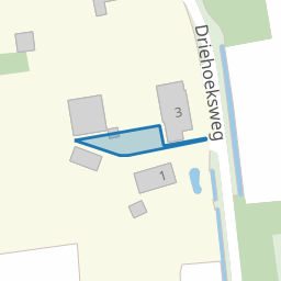 Perceel WEE01-AG-359