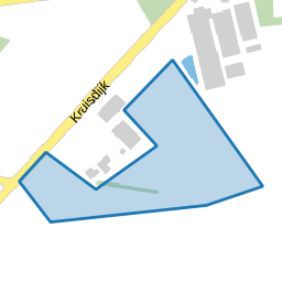 Perceel WEE01-AG-360