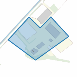 Perceel WEE01-AG-361