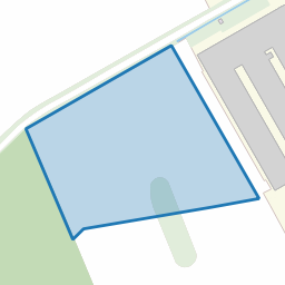 Perceel WEE01-AG-365