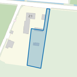 Perceel WEE01-AG-369