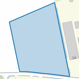 Perceel WEE01-AG-371