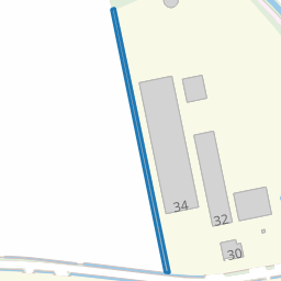 Perceel WEE01-AG-372