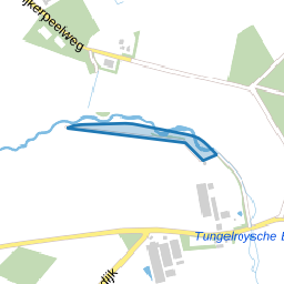 Perceel WEE01-AG-373