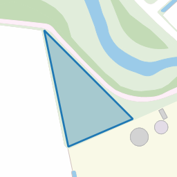 Perceel WEE01-AG-374