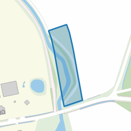 Perceel WEE01-AG-375