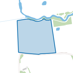 Perceel WEE01-AG-377