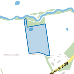 Perceel WEE01-AG-378