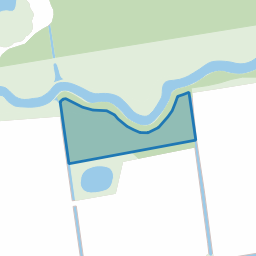 Perceel WEE01-AG-379