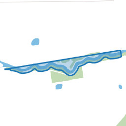 Perceel WEE01-AG-380