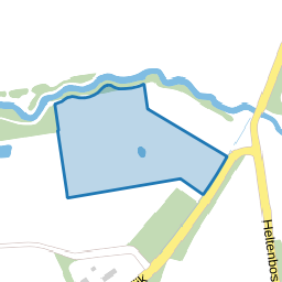 Perceel WEE01-AG-381