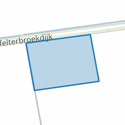 Perceel WEE01-AG-382