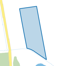 Perceel WEE01-AG-383