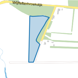 Perceel WEE01-AG-387