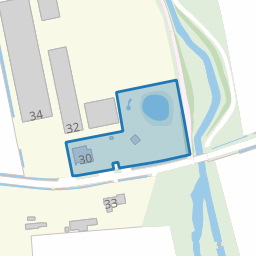 Perceel WEE01-AG-389