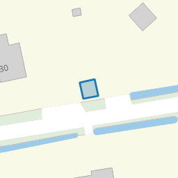 Perceel WEE01-AG-390