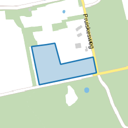 Perceel WEE01-AG-392