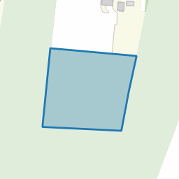 Perceel WEE01-AG-396