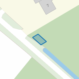 Perceel WEE01-AG-398