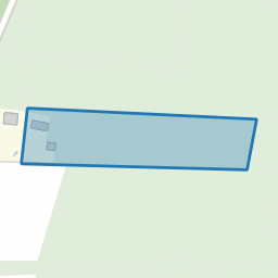 Perceel WEE01-AG-402