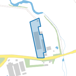 Perceel WEE01-AG-409