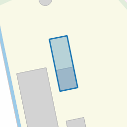 Perceel WEE01-AG-410