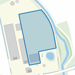 Perceel WEE01-AG-411