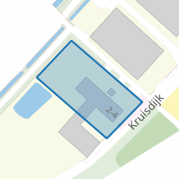 Perceel WEE01-AG-414