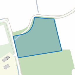 Perceel WEE01-AG-415