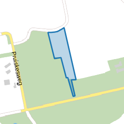 Perceel WEE01-AG-416