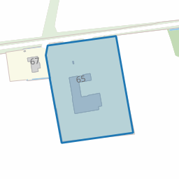 Perceel WEE01-AG-417