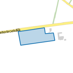 Perceel WEE01-AG-418