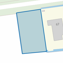 Perceel WEE01-AG-419