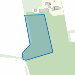 Perceel WEE01-AG-421