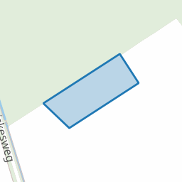 Perceel WEE01-AG-425