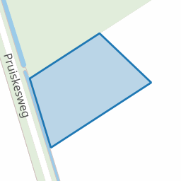 Perceel WEE01-AG-428