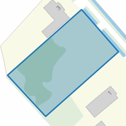 Perceel WEE01-AG-449