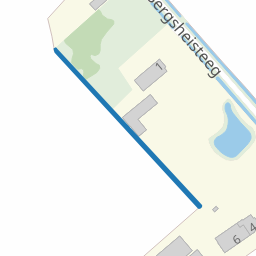 Perceel WEE01-AG-452