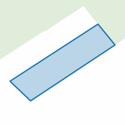 Perceel WEE01-AG-455