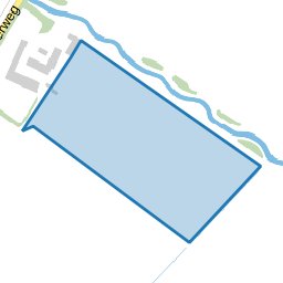 Perceel WEE01-AG-457